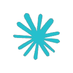 Claude logo