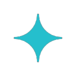 Gemini logo