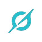 Grok logo