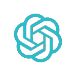 OpenAI logo